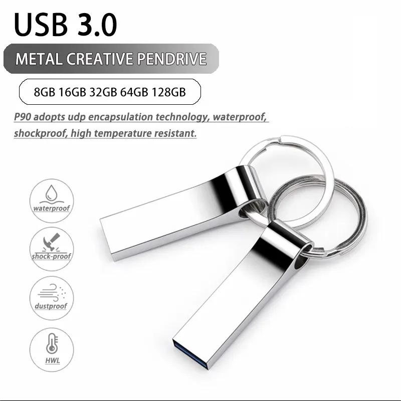USB 3.0  ÷ ̺, ݼ  ̺, 3.0 ÷ ̺, 128GB, 64GB, 32GB, 16GB, 8GB, 128GB